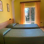 Del Fiume 3* Cannobio