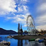 Del Fiume 3*