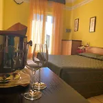 Del Fiume Hotel 3*