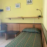 Del Fiume Hotel