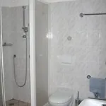 Del Fiume 3* Cannobio