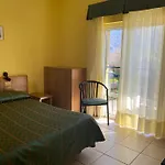 Del Fiume Hotel