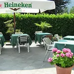 Del Fiume Hotel Cannobio