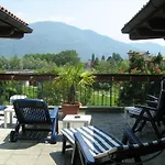 Del Fiume 3*