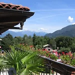Hotel Del Fiume Cannobio