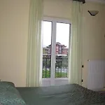 Hotel Del Fiume Cannobio