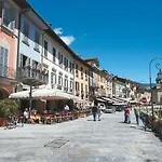 Del Fiume Cannobio