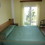 Hotel Del Fiume 3*