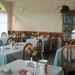 Del Fiume Hotel Cannobio