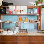 Del Fiume Hotel