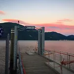 Del Fiume Cannobio