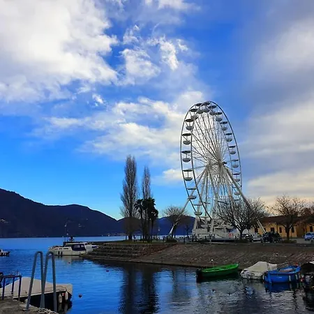 Del Fiume 3*