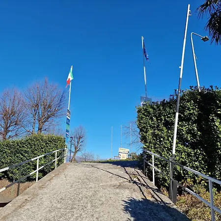 Del Fiume 3*