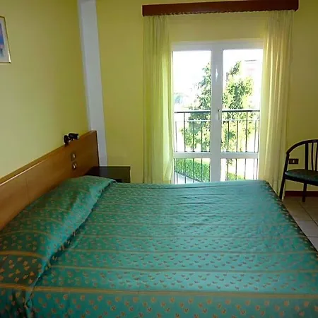 Del Fiume Hotel