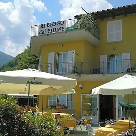 Del Fiume