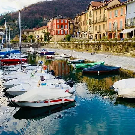 Del Fiume Hotel