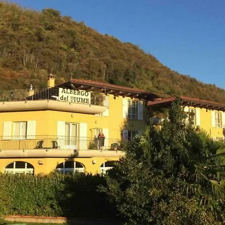 Del Fiume