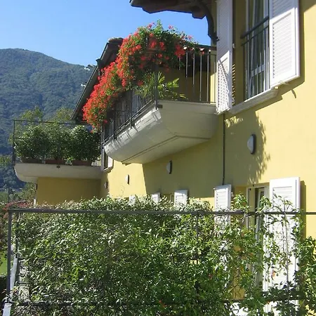 Del Fiume Hotel