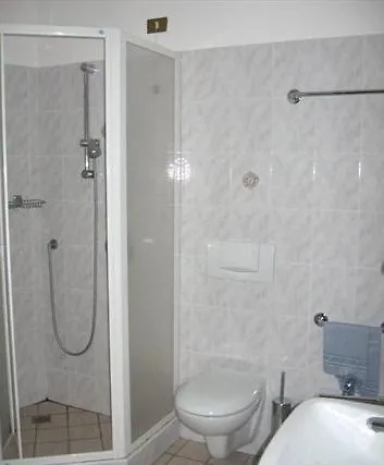 Del Fiume 3* 카노비오